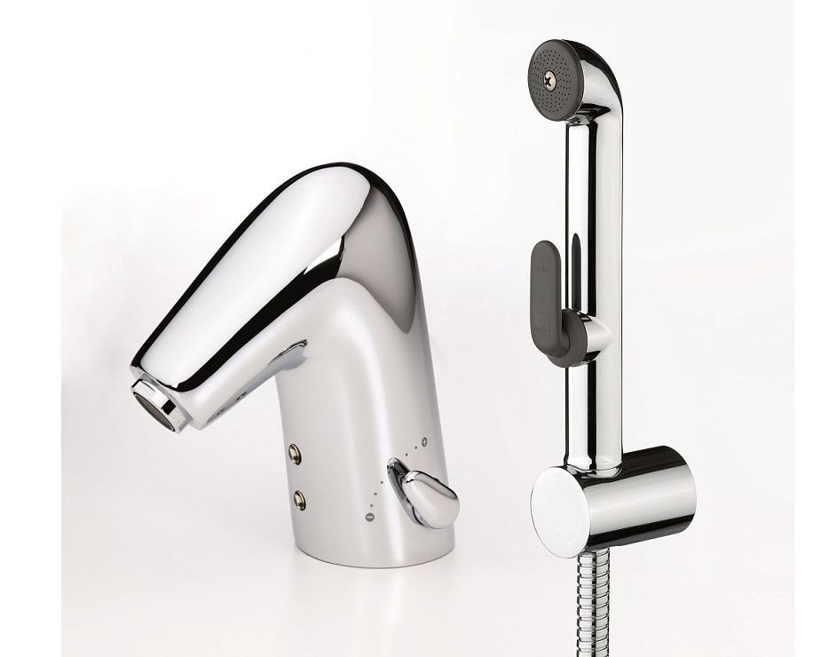 Beat teini suku puoli