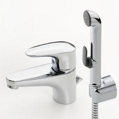 Pillua perseestä teini