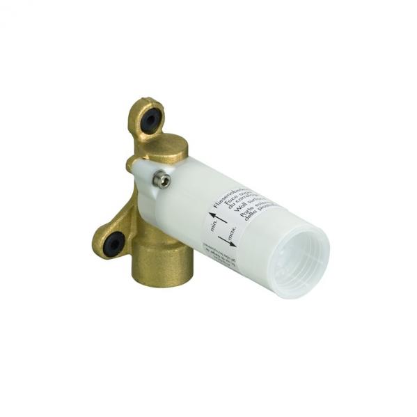 RUNKO-OSA HANSGROHE 18471180 MASSAUD JUOKSUPUTKELLE