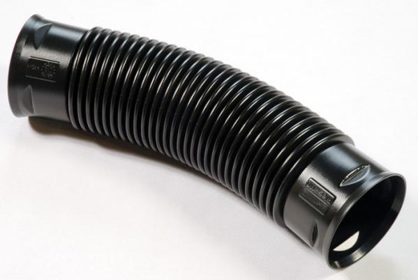 110 0-90° UPONOR 1003580 MUHVIKULMA TAIPUISA SN8