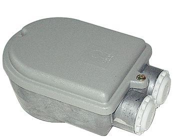Suojakotelo R2 S5