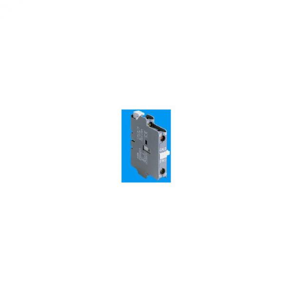 APUKOSKETINLOHKO ABB CAL5-11