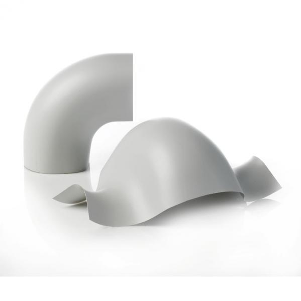 21-30 PVC-KÃYRÃ