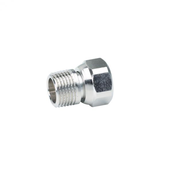 DN10/15 VAIM STABILA- 435850 PATTERIVENTTIILIN LIITIN EURO