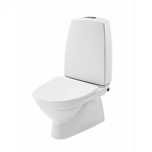 6820-01-ido-wc-laite-lasten-idon-varaosat-5651016-laitemarket-fi