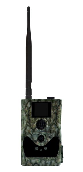 Scout langaton Riistakamera 14Mpix GPRS 4Gb