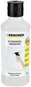 Kärcher Glass Cleaner 500 ml for WV 50 plus / WV 60 Plus