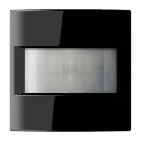 LIIKETUNNISTIN KNX ENSTO INTRO LS3180SW 180 T USE MUS