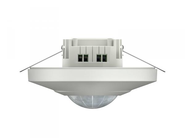 LUXA 103-100 UA WH LIIKETUNNISTIN THEBEN