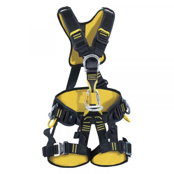 TYÖASEMOINTIVALJAAT BEAL HERO PRO XL