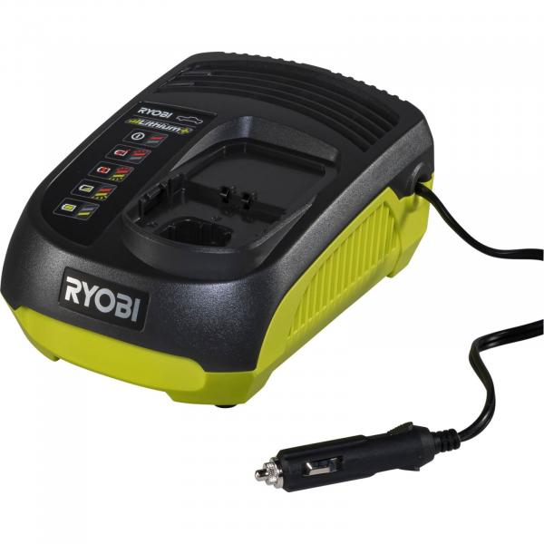 Ryobi RC18118C 18 V ONE+ autolaturi