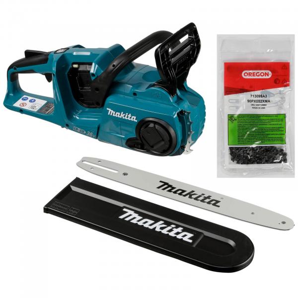 Makita DUC353Z Akkuketjusaha