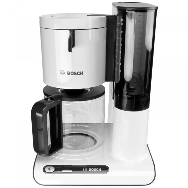 Bosch TKA 8011 Styline Kahvinkeitin