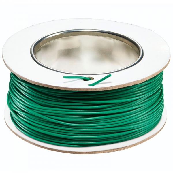 Bosch Perimeter Wire (100 m) Bosch Indego Rajausjohto