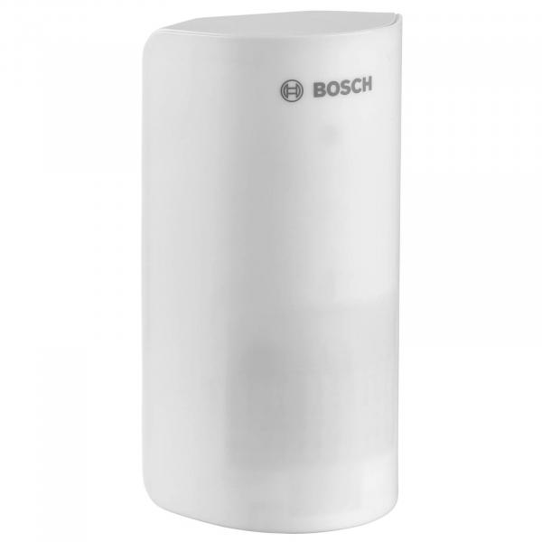 Bosch Smart Home Liiketunnistin