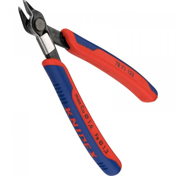 Knipex Electronic-Super-Knips 7871125