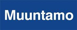 MUUNTAMO MERKINTÄKILPI NORMIOPASTE