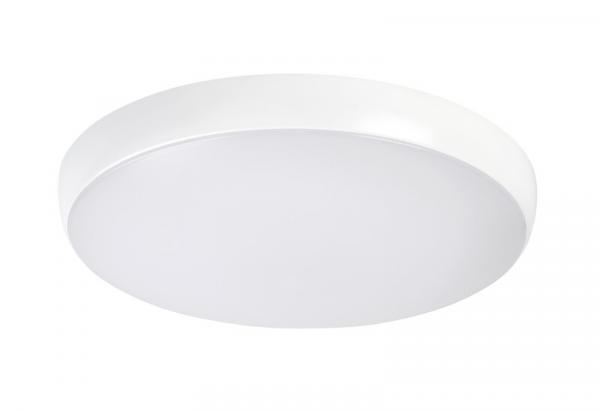 YLEISVALAISIN ONNROUND II 400 IP44 2500LM 26W 830/840