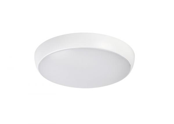YLEISVALAISIN ONNROUND II 260 IP44 800LM 10W 830/840