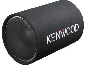 Kenwood KSC-W1200T Auto subwoofer