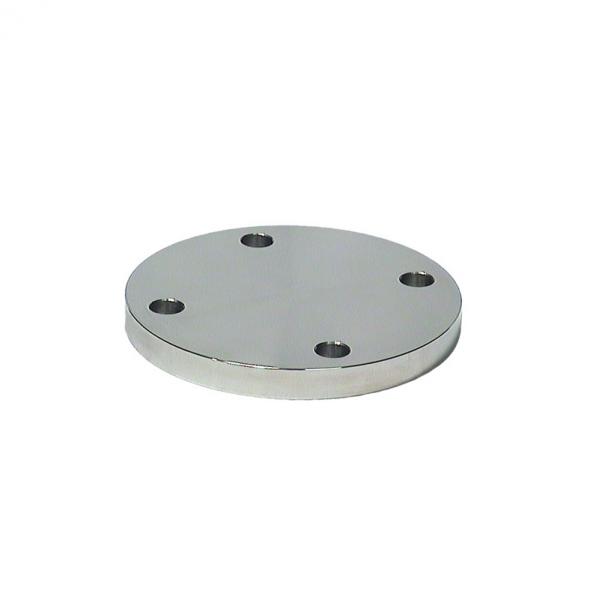 UMPILAIPPA EN 1092-1/5 DN300/323.9 P250/265 PN25