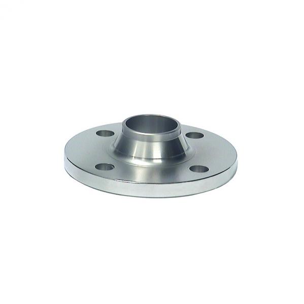 KAULUSLAIPPA EN1092-1/11 PN100 DN15/21,3 PN100 P25