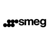 Smeg