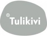 TULIKIVI