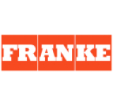 FRANKE