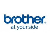 Brother