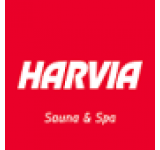 Harvia