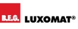 Luxomax