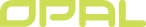 AIFA HANGZHOU LAWN&GARDEN ACC