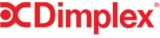 GLEN DIMPLEX NORDIC AS